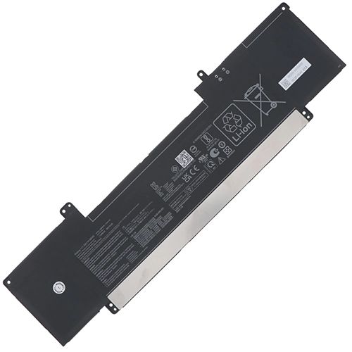 Batterie Asus Zenbook Pro 16X OLED UX7602ZM